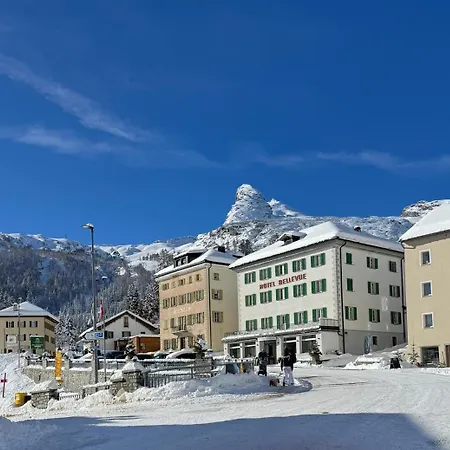 Apartment Neue Gartenwohnung Mit Sicht Auf Den Luganersee *